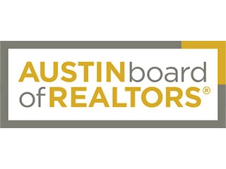 abor-mls-logo