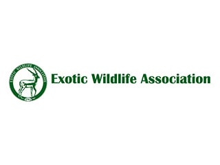 as-seen-logo-07
