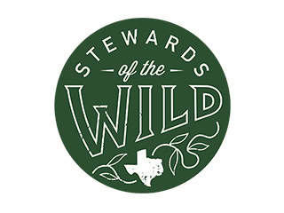 as-seen-logo-09