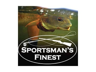 as-seen-logo-16