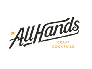 as-seen-logo-20