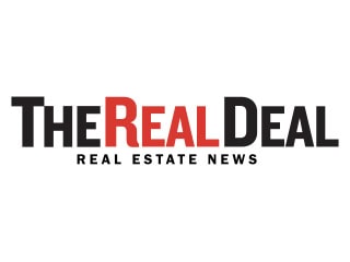 as-seen-logo-22