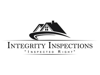 as-seen-logo-27