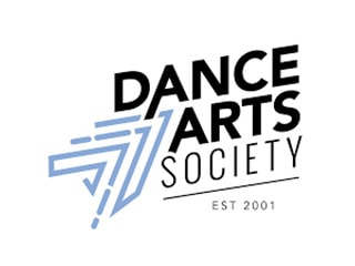 as-seen-logo-31