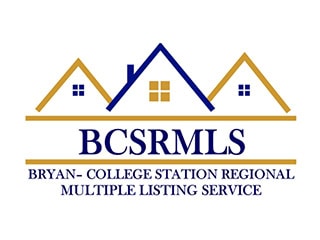 bcsr-mls-logo
