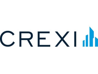 crexi-mls-logo