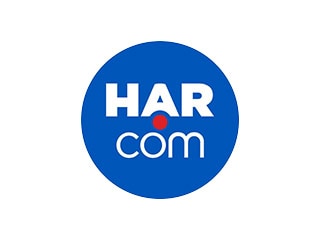 har-mls-logo