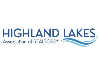 hlaor-mls-logo