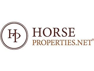 hp-mls-logo