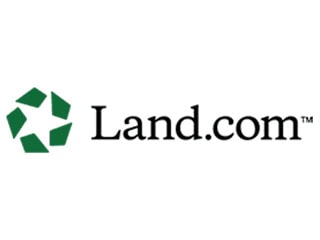 landcom-mls-logo