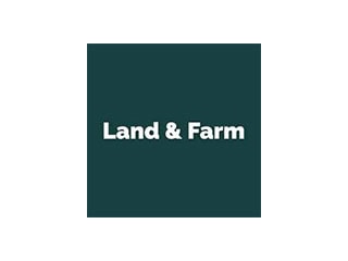 landfarm-mls-logo