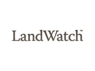 landwatch-mls-logo
