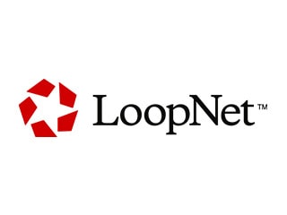 loopnet-mls-logo