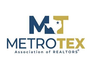metrotex-mls-logo