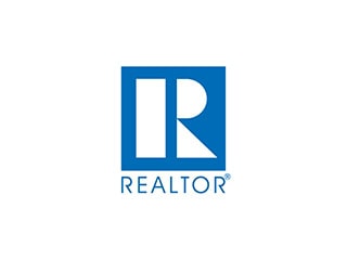 realtor-mls-logo
