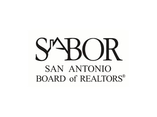 sabor-mls-logo