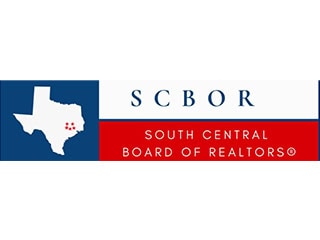 scbor-mls-logo