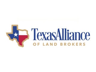 taolb-mls-logo