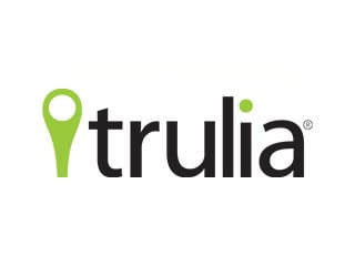 trulia-mls-logo
