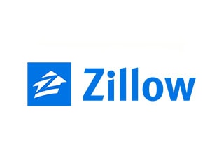 zillow-mls-logo