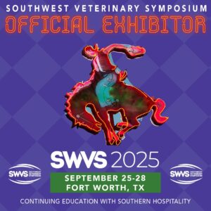SWVS 2025 Fort Worth, TX Capitol Ranch Real Estate