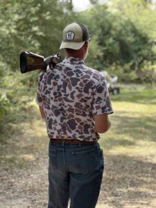 Capitol Ranch Real Estate and Two Dove Outdoors