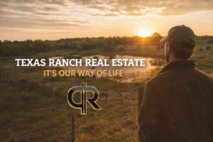 Ranch Real Estate || Capitol Ranch Real Estate || It's Our Way of Life