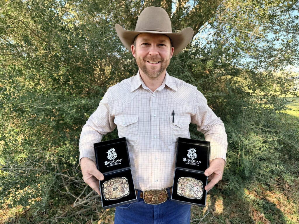 Capitol Ranch Real Estate - Zach Murski - Top Producer